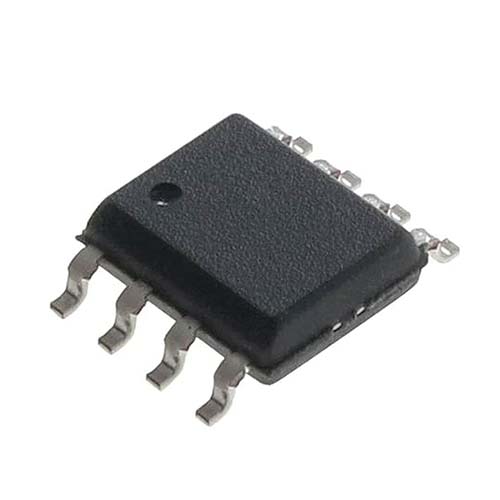 M24256-BRMN6TP M24256-BRMN6TP